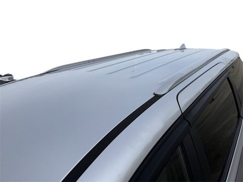 Used 2016 Kia Sedona LX w/ Option Group 020 image 50