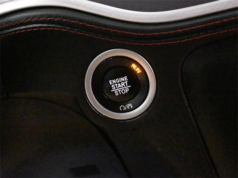 Used 2022 Dodge Charger Scat Pack image 36