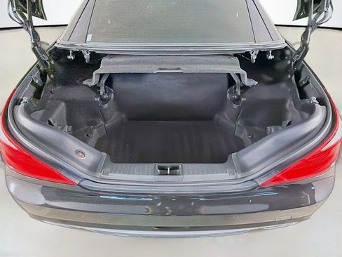Used 2014 Mercedes-Benz SL 550 image 26