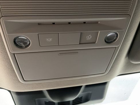 New 2026 Nissan Sentra SV w/ Floor Mat Package image 27