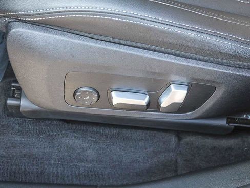 Certified 2023 BMW X3 sDrive30i w/ Convenience Package w/ZPA image 33