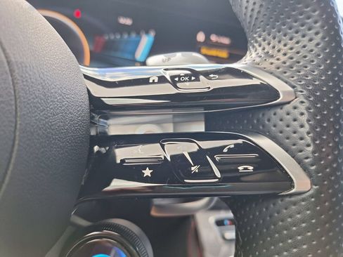 Used 2022 Mercedes-Benz E 53 AMG 4MATIC Sedan image 14