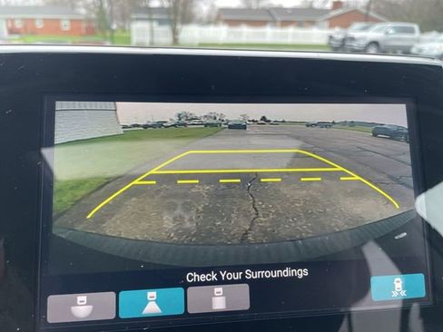 Used 2019 Honda Odyssey EX-L image 26