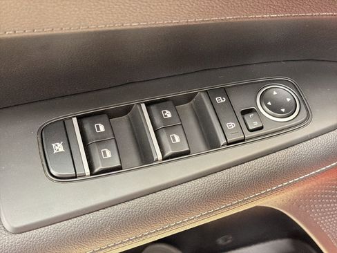 Used 2023 Kia Forte GT-Line w/ GT-Line Technology Package image 21