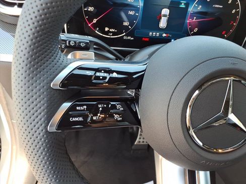 New 2026 Mercedes-Benz GLC 300 4MATIC image 15