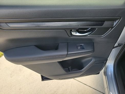 Used 2023 Honda CR-V Sport image 10