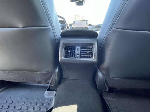 Used 2023 Toyota Camry XSE w/ Driver Assist Package FWD image 14
