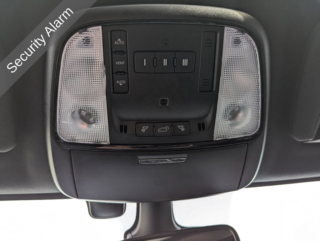 Used 2022 Dodge Durango GT AWD/4WD image 26