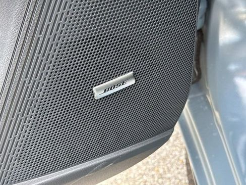 New 2026 Nissan Sentra SR w/ SR Premium Package image 23