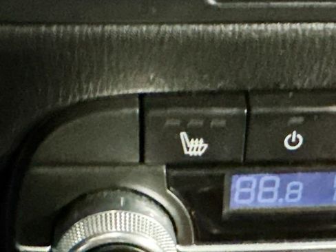 Used 2023 MAZDA CX-5 AWD 2.5 S w/ Select Package image 20