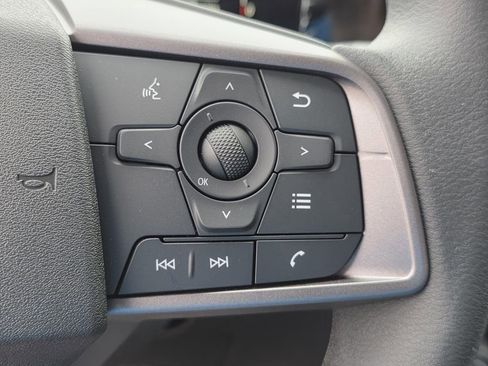 New 2026 Nissan Sentra S w/ Floor Mat Package FWD image 24