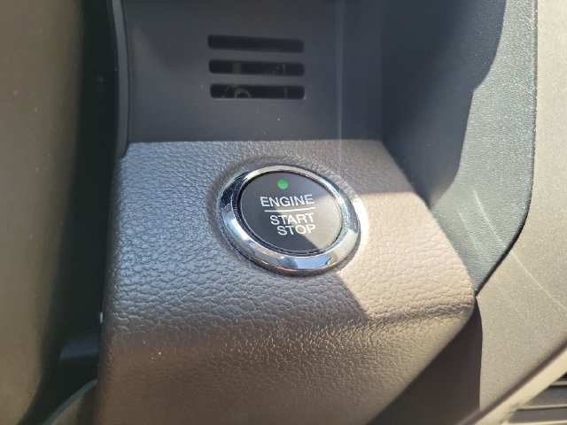 Used 2021 Ford Expedition Max XLT RWD image 26