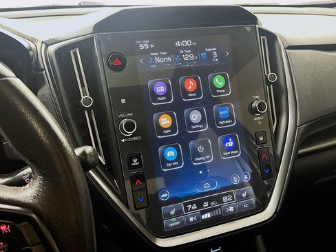 Used 2024 Subaru WRX Premium image 17