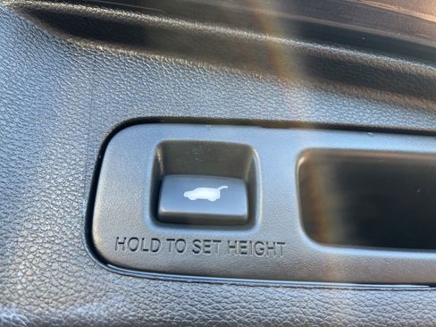 Used 2018 Honda CR-V EX-L image 23