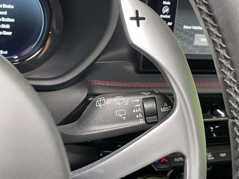 Used 2024 Dodge Hornet R/T Plus image 42