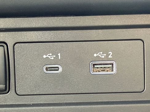 New 2026 Nissan Frontier SV RWD image 30