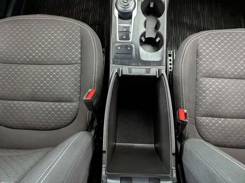 Certified 2023 Ford Escape Active w/ Cold Weather Package FWD image 28