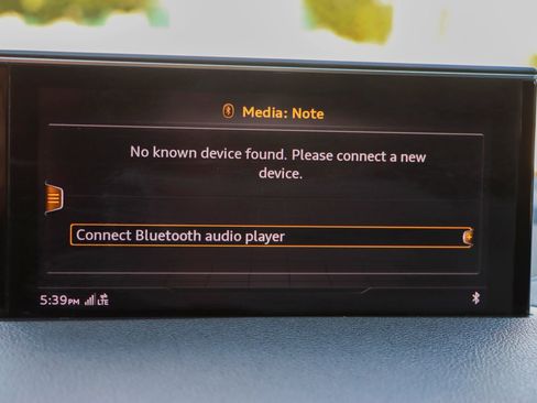 Used 2018 Audi Q7 3.0T Prestige w/ Prestige Package image 53