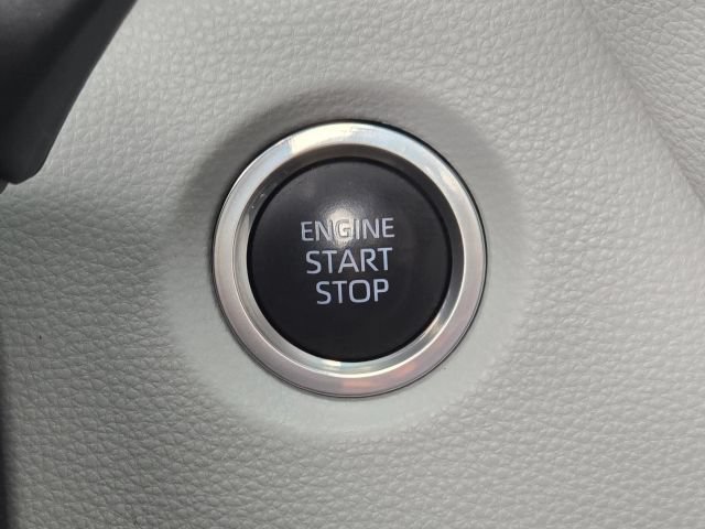 Used 2019 Toyota Corolla XSE FWD image 24