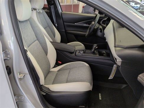 New 2026 MAZDA CX-30 AWD 2.5 S image 27