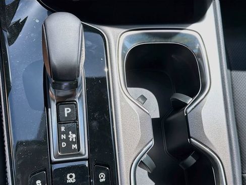 New 2026 Lexus NX 350 AWD w/ Accessory Package (2T) image 28