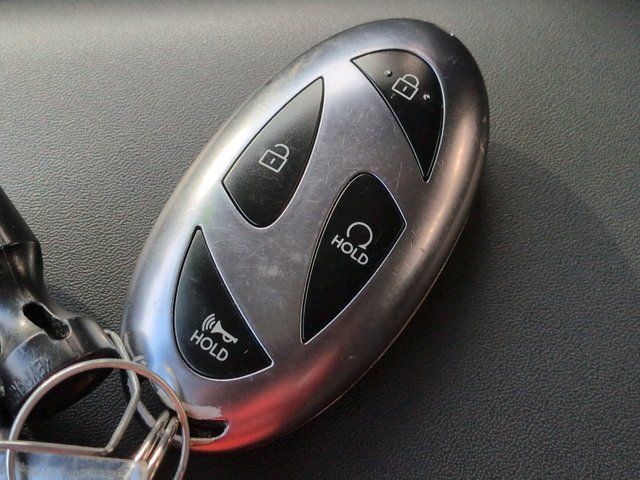 Used 2026 Hyundai Kona SEL Sport FWD image 27