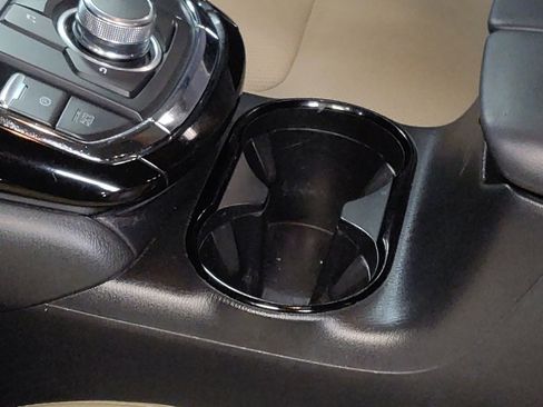 Used 2020 MAZDA CX-9 Touring w/ Touring Premium Package image 26