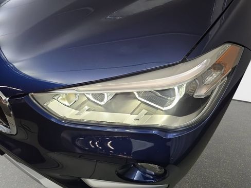 Used 2018 BMW X1 xDrive28i AWD/4WD image 32