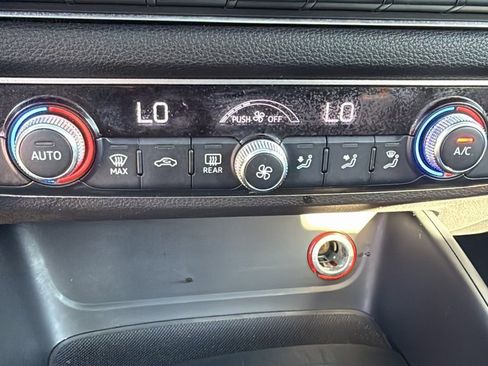 Used 2015 Audi A3 1.8T Premium Plus image 27