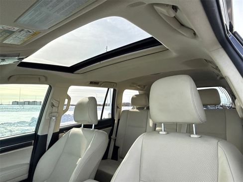 Used 2021 Lexus GX 460 Premium image 18