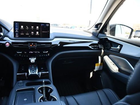 New 2026 Acura MDX w/ Technology Package image 20