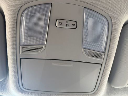 Used 2023 Hyundai Kona SEL AWD/4WD image 19