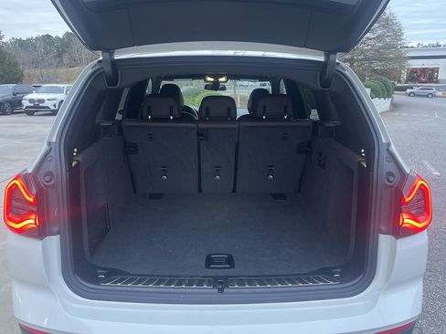 Used 2023 BMW X3 xDrive30i w/ Premium Package w/ZPA image 36