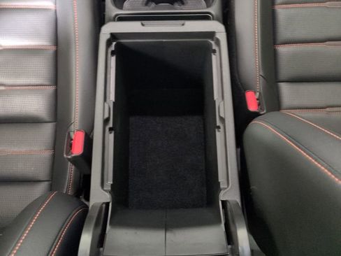 Certified 2025 Honda CR-V Sport-L image 25