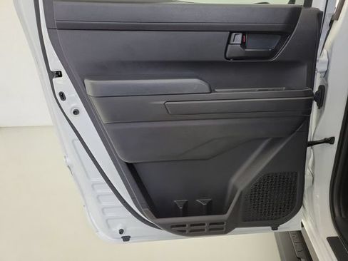 Used 2024 Toyota Tacoma SR RWD image 13