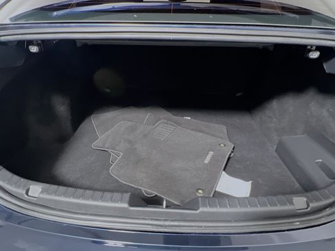Used 2025 MAZDA MAZDA3 s FWD image 33