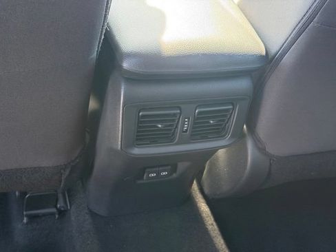 Certified 2023 Toyota RAV4 XLE AWD/4WD image 23