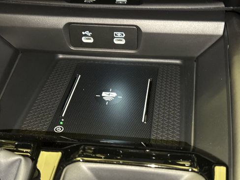 New 2026 Honda Accord Touring image 27