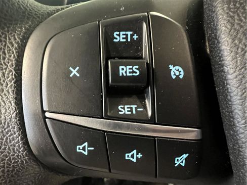 Used 2023 Ford Bronco Sport Big Bend AWD/4WD image 20