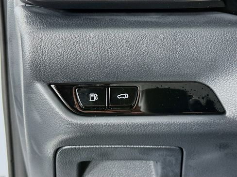 New 2026 Lexus NX 350 AWD w/ Premium Package image 10