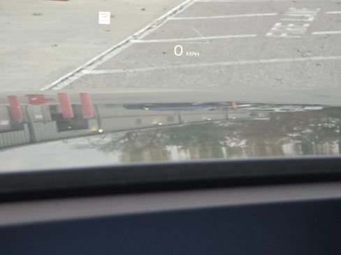 New 2026 Kia EV9 GT-Line image 31