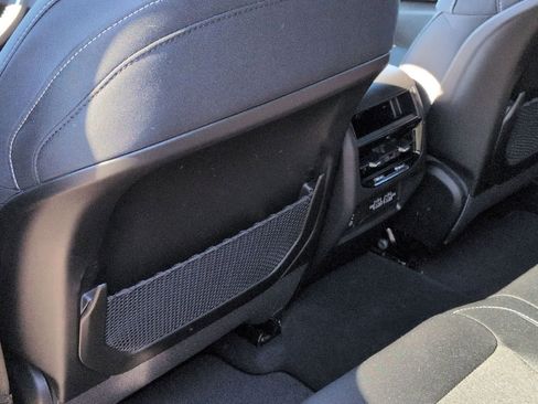 New 2026 Jeep Grand Cherokee Laredo X image 14