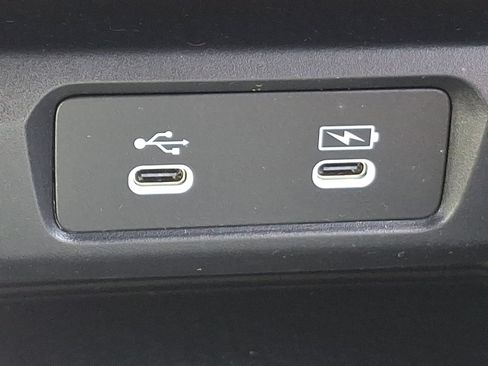 Certified 2024 Honda Accord LX image 25