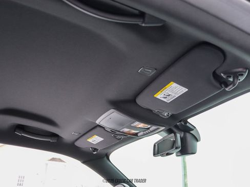 Used 2023 Dodge Challenger SRT Hellcat image 64