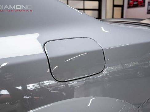 Used 2021 Dodge Charger Scat Pack RWD image 51