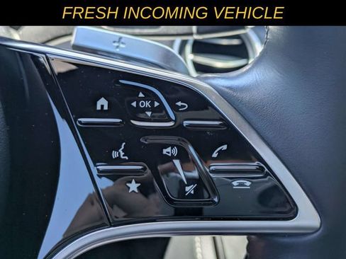 Used 2022 Mercedes-Benz E 350 Sedan image 23