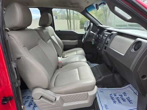Used 2010 Ford F150 XL image 16