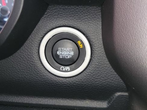 Used 2022 RAM 1500 Big Horn AWD/4WD image 20