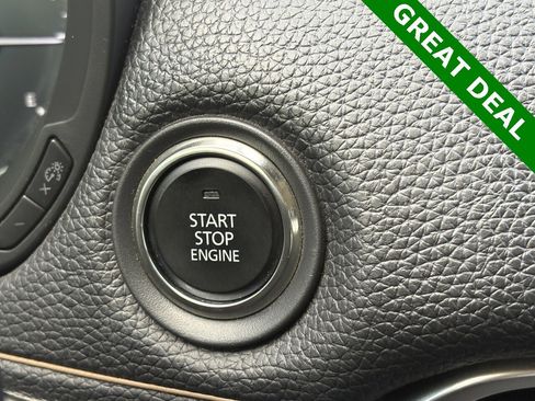 Used 2024 MAZDA CX-90 3.3 Turbo w/ Preferred Plus image 26