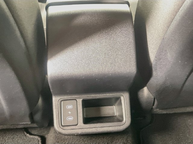 Used 2025 Kia K4 FWD image 24